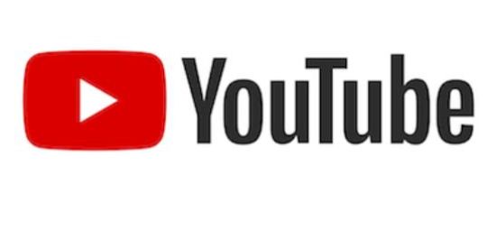 Imagem do grupo de WhatsApp Grupo DIVULGAÇÃO YOUTUBE