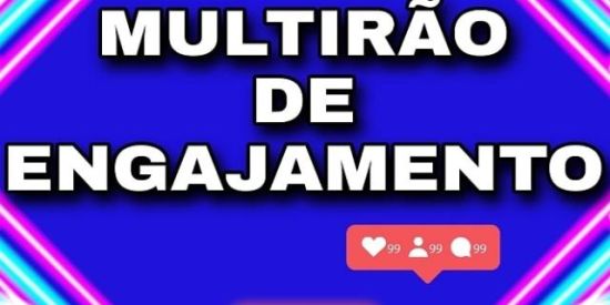 Imagem do grupo de WhatsApp 👑 ENGAJA HIPE 👑