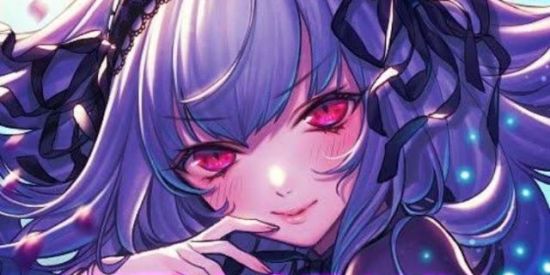 Imagem do grupo de WhatsApp ❂̶N̶̶Z̶̶M̶ ̶O̶̶T̶̶∆̶̶K̶̶U̶❂