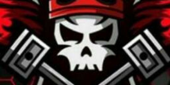 Imagem do grupo de WhatsApp Grupo da zoeira 😜✌️🤘