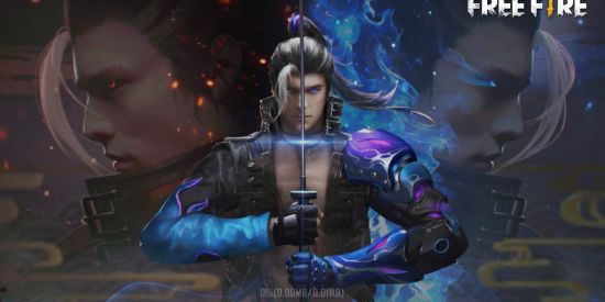 Imagem do grupo de WhatsApp Recrutamento ((LDS))