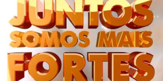 Imagem do grupo de WhatsApp 🤩💣 PAGA 10 E RECEBE 80😱🎉