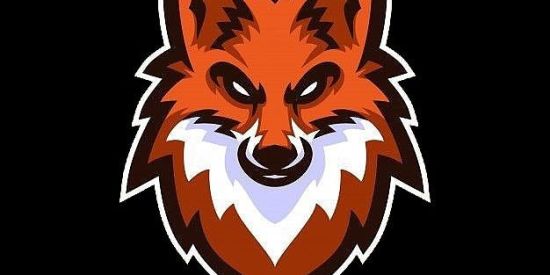 Imagem do grupo de WhatsApp 04 - MUTIRÃO 24H 🍓