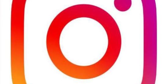 Imagem do grupo de WhatsApp INSTAGRAM• DIVULGAÇÃO 24h