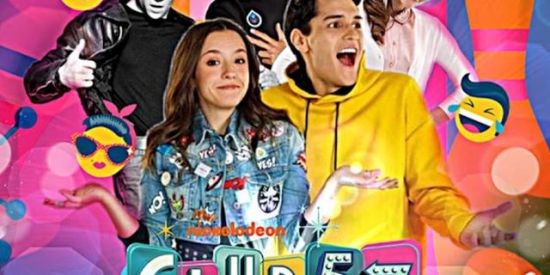 Imagem do grupo de WhatsApp ❤️Club 57❤️