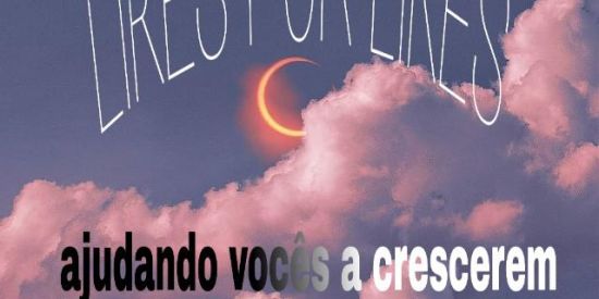 Imagem do grupo de WhatsApp 🌙LIKES POR LIKES🌙