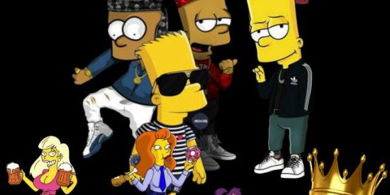 Imagem do grupo de WhatsApp TROPA DA ZUERA😈😂😈