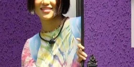 Imagem do grupo de WhatsApp Figurinhas 2020😏