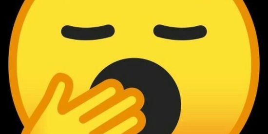 Imagem do grupo de WhatsApp YouTubers troca de inscritos