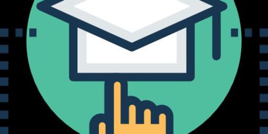 Imagem do grupo de WhatsApp OS MELHORES CURSOS ♥️♥️