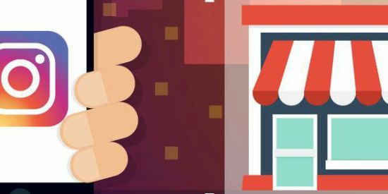 Imagem do grupo de WhatsApp DICAS HOTMART 🤑