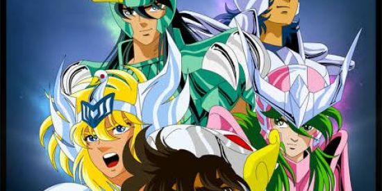 Imagem do grupo de WhatsApp ∆n¡M️εร