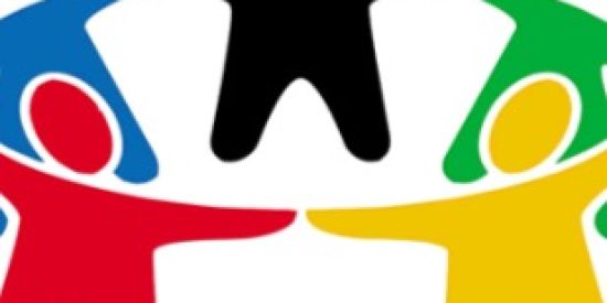 Imagem do grupo de WhatsApp PUBLICA 24HS  SP