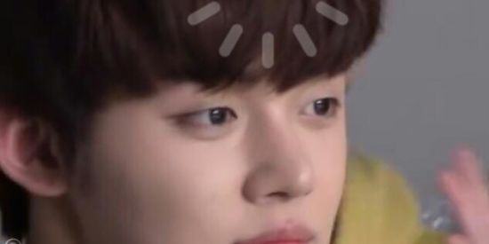 Imagem do grupo de WhatsApp figurinhas