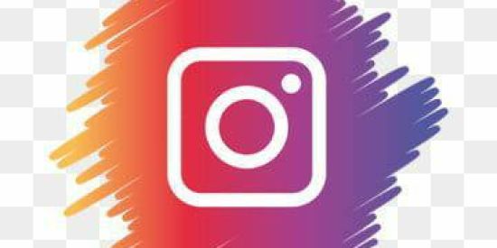 Imagem do grupo de WhatsApp Instagram