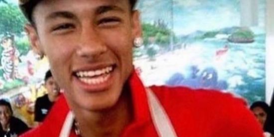 Imagem do grupo de WhatsApp 💯LIXÃO DAS FIGURINHAS🗑️