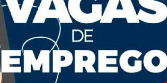 Imagem do grupo de WhatsApp 🏡 Vagas digitalizador