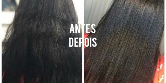 Imagem do grupo de WhatsApp Modelos pra selagem