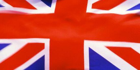 Imagem do grupo de WhatsApp 🇺🇸🇬🇧 CONVERSATION 🇬🇧🇺🇸