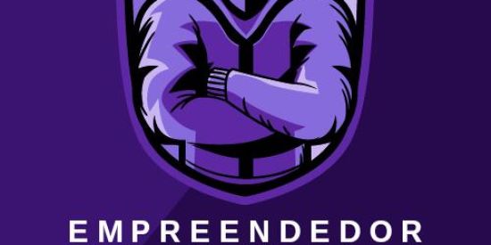 Imagem do grupo de WhatsApp EMPREENDEDOR NINJA🎯