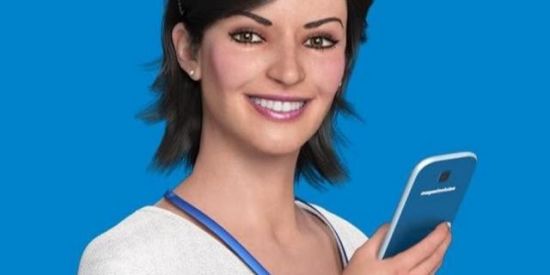 Imagem do grupo de WhatsApp MAGAZINE JC 10