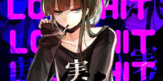 Imagem do grupo de WhatsApp ꧁༒Los_Shit-POsTৡึెඇ