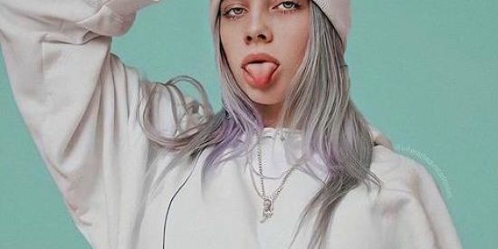 Imagem do grupo de WhatsApp •Avocados• 🥑💚