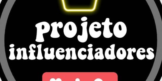 Imagem do grupo de WhatsApp ᴘʀᴏᴊᴇᴛᴏ.ɪɴғʟᴜᴇɴᴄɪᴀᴅᴏʀᴇs1🤩