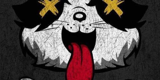 Imagem do grupo de WhatsApp 1Recrutamento para o bond