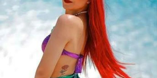 Imagem do grupo de WhatsApp Recrutamento