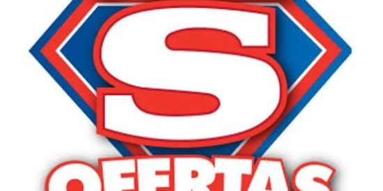 Imagem do grupo de WhatsApp Super Ofertas