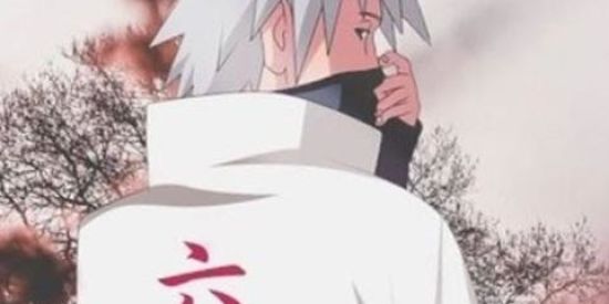 Imagem do grupo de WhatsApp GANHAR INCRITOS RÁPIDO