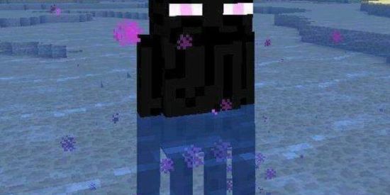 Imagem do grupo de WhatsApp Grupo dos Tchola