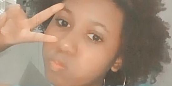 Imagem do grupo de WhatsApp Só ғãꜱ ᴅᴀ Yᴜᴍɪɪ off Sda💫