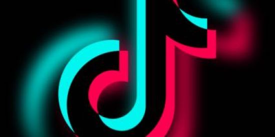 Imagem do grupo de WhatsApp Tik Tok 🥺