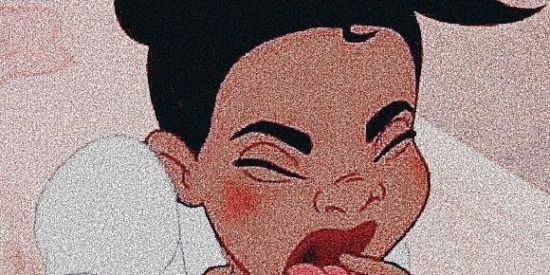 Imagem do grupo de WhatsApp 🌹 Castelo Sobrenatural+ ̊♥️