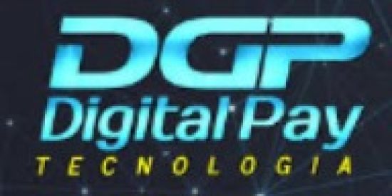 Imagem do grupo de WhatsApp Recepção Digital Pay