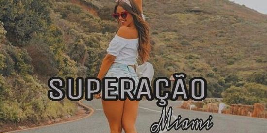 Imagem do grupo de WhatsApp 🍧 Míαmí ♕ʀs'ɴ♕⛱️