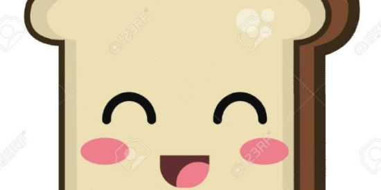 Imagem do grupo de WhatsApp 🎐Ocean Of Animes 5.0 🎐