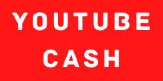 Imagem do grupo de WhatsApp Afiliado Organico/Vip