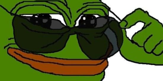 Imagem do grupo de WhatsApp Z⃠U⃠E⃠R⃠A⃠S⃠ E⃠ T⃠A⃠L⃠S⃠