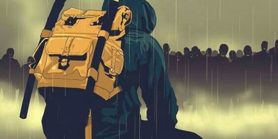 Imagem do grupo de WhatsApp Kings of drawings👑🏆🥇