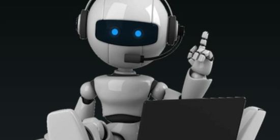 Imagem do grupo de WhatsApp ☆Robô Afiliado☆🤖✅