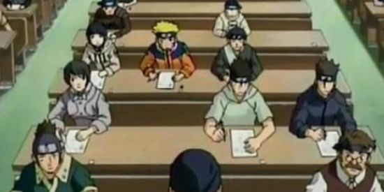 Imagem do grupo de WhatsApp 📚 Ꭱecrutamento 📜