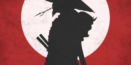 Imagem do grupo de WhatsApp ANIMES BR🎴