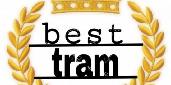 Imagem do grupo de WhatsApp rєcrυταмєทτσ  •ɢթ'ʂ•