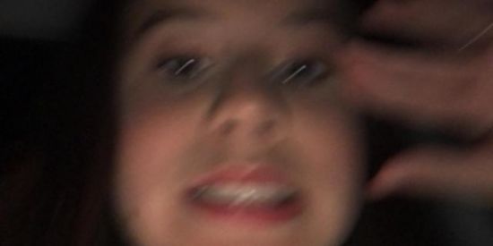 Imagem do grupo de WhatsApp memes✌🏻😚