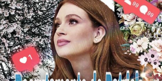 Imagem do grupo de WhatsApp RECRUTAMENTO DO PATRICK♕