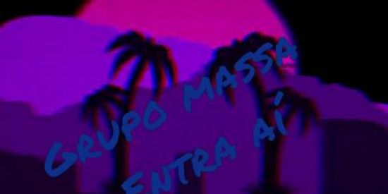 Imagem do grupo de WhatsApp Shitpost memes OFC