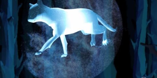 Imagem do grupo de WhatsApp Fique rico